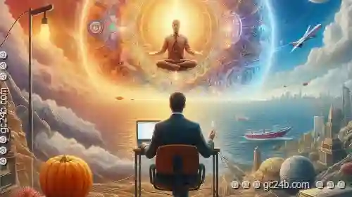Ist Tonen spirituelle Aneignung?