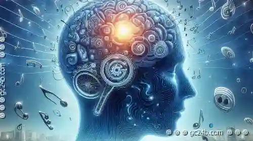 Neurologische Erkenntnisse darüber, warum Musik Demenzsymptome lindert