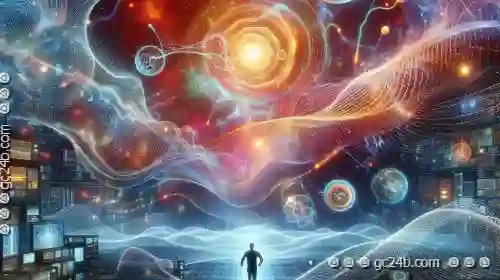 Realwelt-Beweise für die Steigerung der Zellaktivität durch Schallwellen