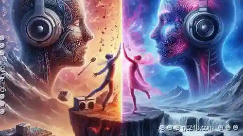 Sakraler Klang vs. klinischer Klang: Die Kluft