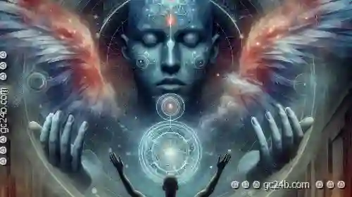 Schamanische Stimmtechniken: Therapie oder theatralische Illusion?