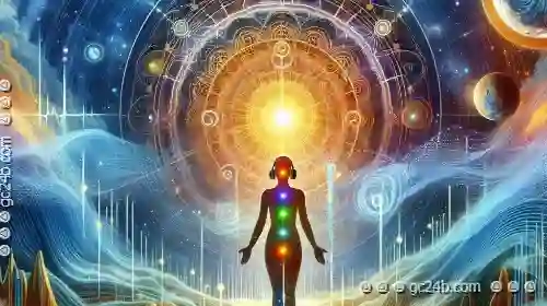 Ist Klangtherapie die Zukunft der psychischen Gesundheit?