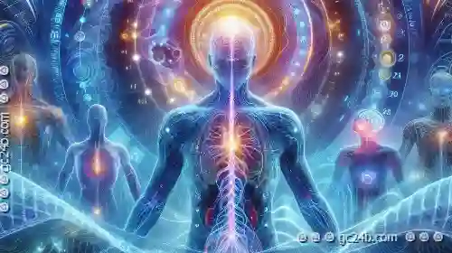 Die besten Frequenzen für die Vagusnervstimulation