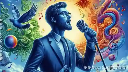 Die besten Lieder zum Singen, um Stress abzubauen und gleichzeitig die Immunität zu stärken