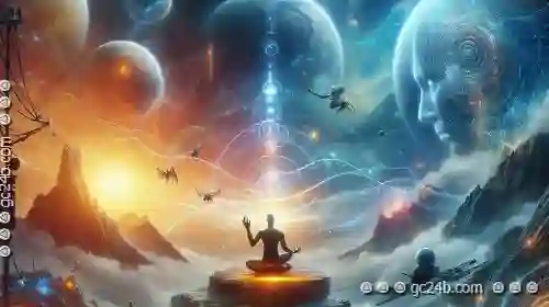 Der gefährliche Mythos der „heilenden Frequenzen“ ohne Beweise