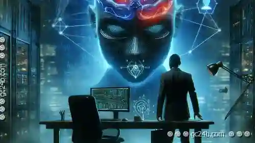 Die dunkle Seite des Brainwave Hacking