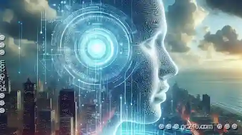 Die Zukunft sprachbasierter Praktiken