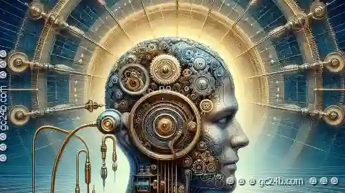 Die historische Verwendung binauraler Technologie in der Heilung