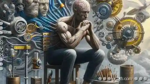 Die Grenzen der therapeutischen Tonisierung