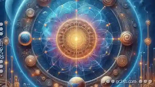 Die Neurowissenschaft hinter Gongbädern zur tiefen Stressreduzierung