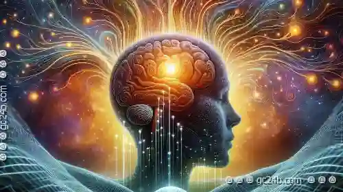 Die Neurowissenschaft der Naturgeräusche und ihre Auswirkungen auf die Gesundheit des Gehirns