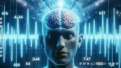 Der Placebo-Effekt von frequenzbasiertem Audio