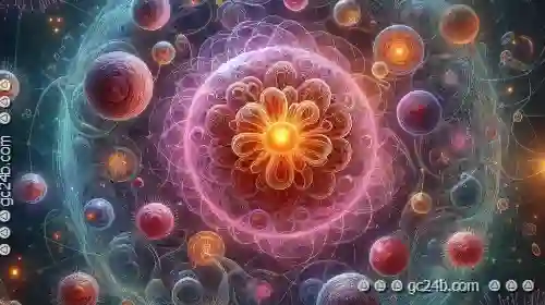 Stimme als Medizin: Kann man sich selbst heilen, ohne daran zu glauben?