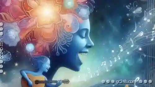 Musikinduzierte Flashbacks bei Demenzkranken