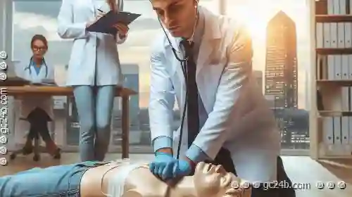 Toning als emotionale Wiederbelebung