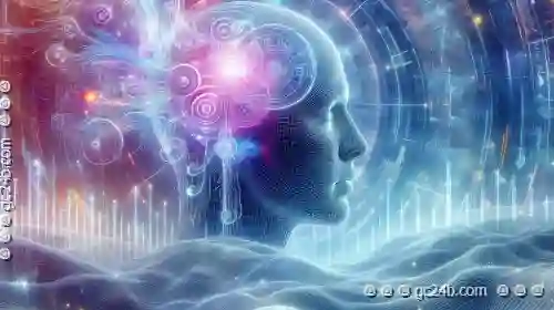 Verstehen, wie binaurale Beats die Gehirnwellenfrequenzen verändern