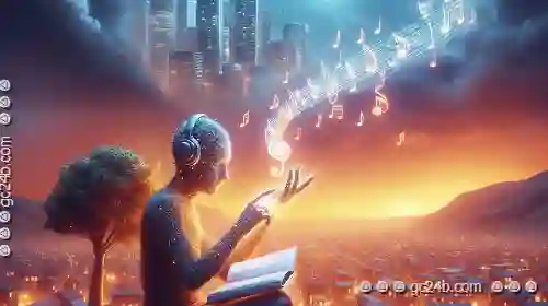 Bekannte Lieder nutzen, um Vorhersehbarkeit und Geborgenheit zu schaffen