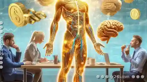 Vagusnerv-Übungen: Gimmick oder Gold?