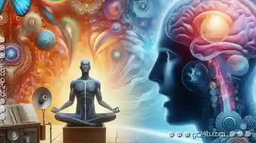 Stimme, Trauma und Vaguston