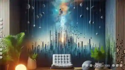 Was fehlt im modernen Klangbad-Wahn?