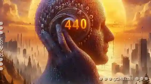 Wenn Klangheilung zur Ware wird