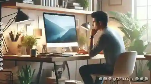 Wenn sich vagale Arbeit wie Arbeit anfühlt