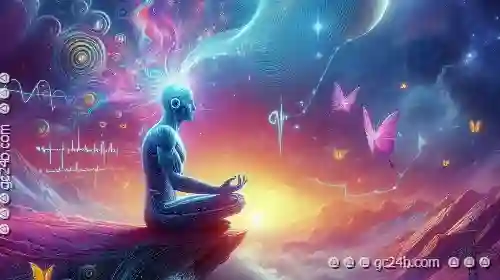 Warum 432Hz Binaurale Beats ein Mythos sind (wahrscheinlich)