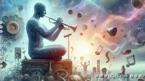 Warum die Wissenschaft die Klangtherapie immer noch ablehnt