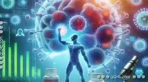 Warum Ihr Immunsystem Auto-Tune hasst