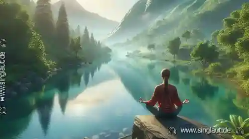 Kann man seiner inneren Stimme vertrauen?
