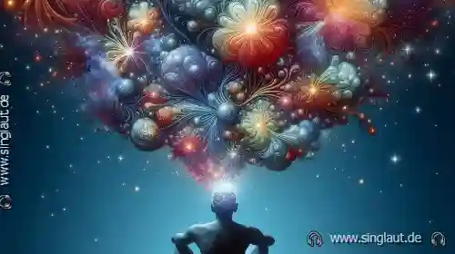 Wie man negative Selbstgespräche erkennt und bekämpft