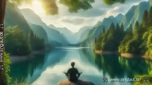 Ich lernte das Ungesunde zu schätzen