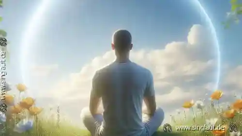 Mir selbst freundlich die Wahrheit sagen