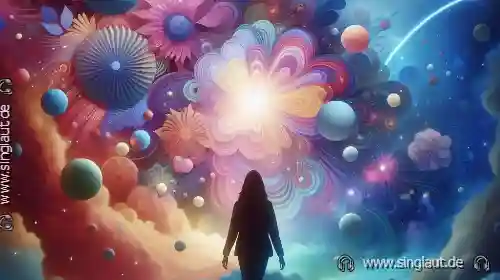 Die Kraft der Affirmationen bei der Veränderung Ihrer inneren Stimme