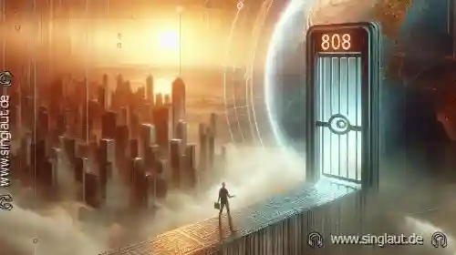 Die Kraft der Verletzlichkeit bei der Überwindung erzwungener Stimmen