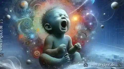 Die psychologischen Vorteile der Erhaltung kindlicher Stimmqualitäten