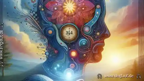 Die Rolle der Intuition bei der Stimmbildung