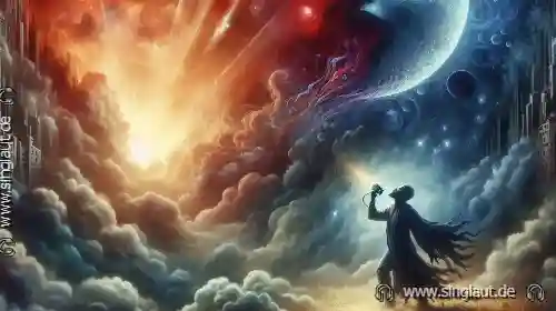 Die Schattenseiten des Vocal-Passings - wenn die Authentizität auf dem Spiel steht