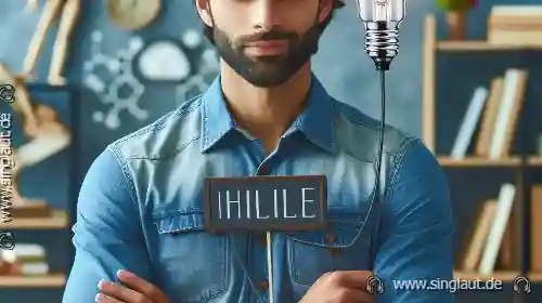 Die Lüge, dass ruhige Menschen weniger intelligent seien