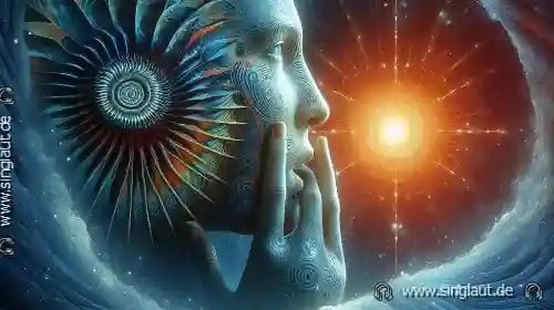 Der Mythos, dass kindliche Stimmen von Traumata unberührt bleiben