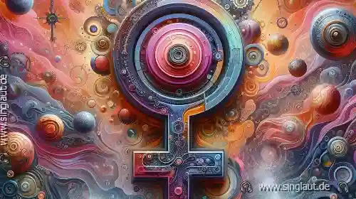 Der Mythos, dass das stimmliche Geschlecht biologischer Natur sei (es ist kulturell bedingt)