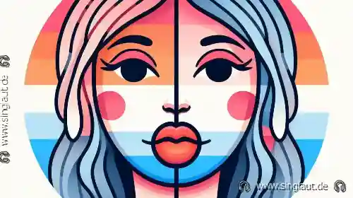Stimmliche Identität und Geschlechtervielfalt
