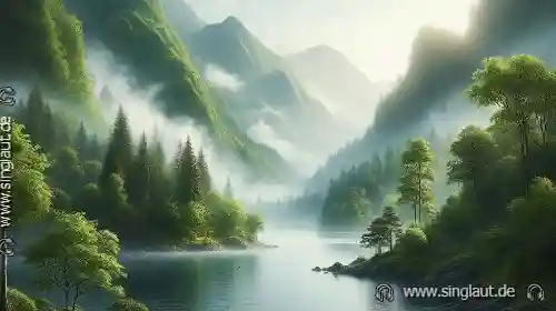 Wenn Schweigen mehr sagt