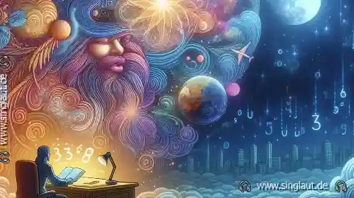 Warum Ihre Stimme auf Ihre Überzeugungen reagiert