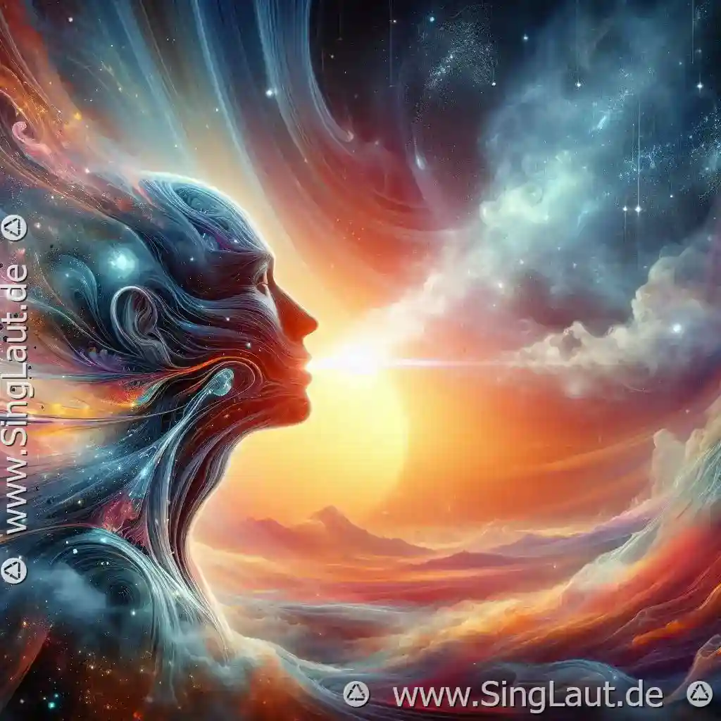 Atem & Flow: Wie Luft Bewegung & Stimme antreibt