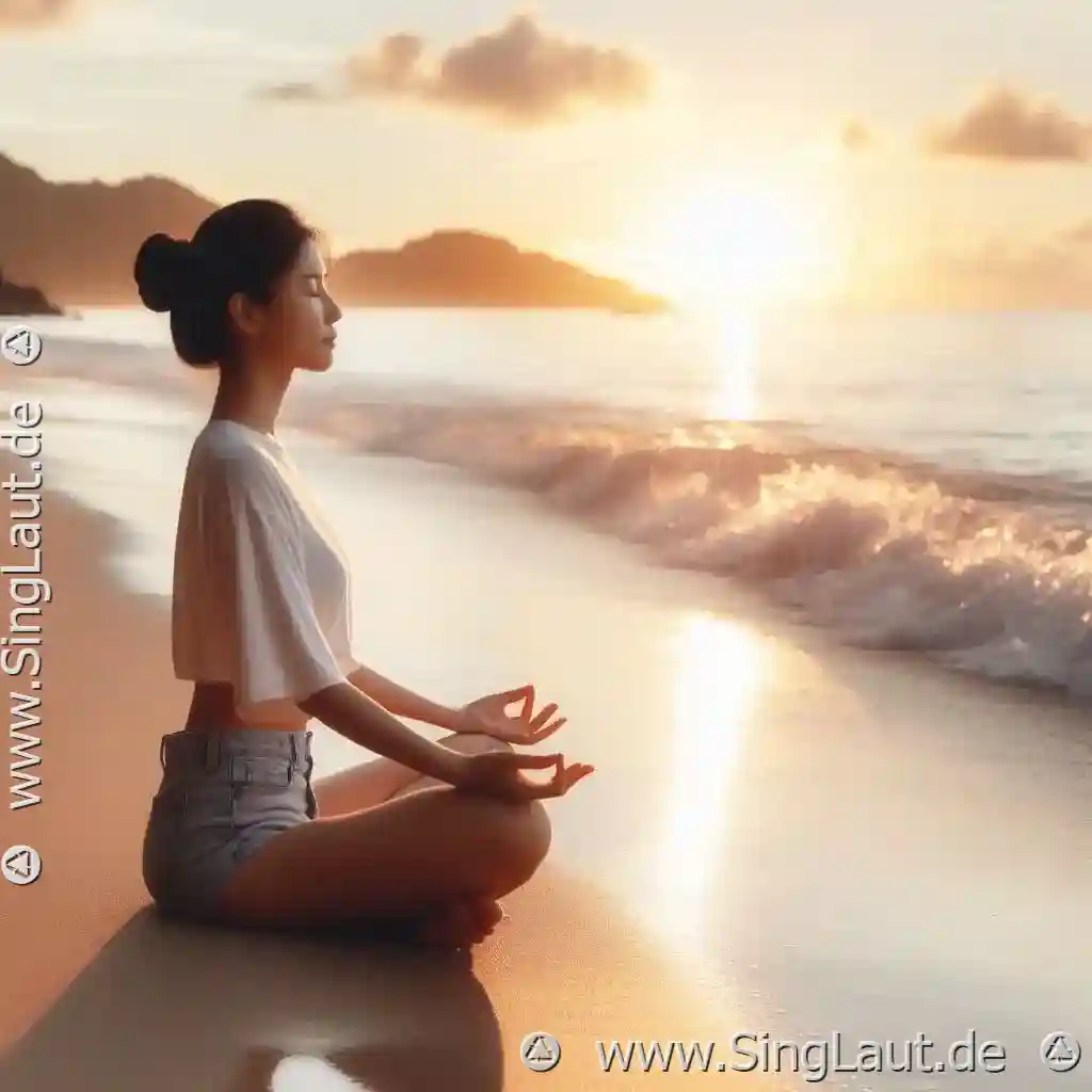 Der Atem als erster Akt des Selbstausdrucks