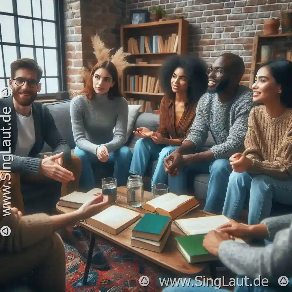 Wissen wir wirklich, wie man beim Sprechen atmet?