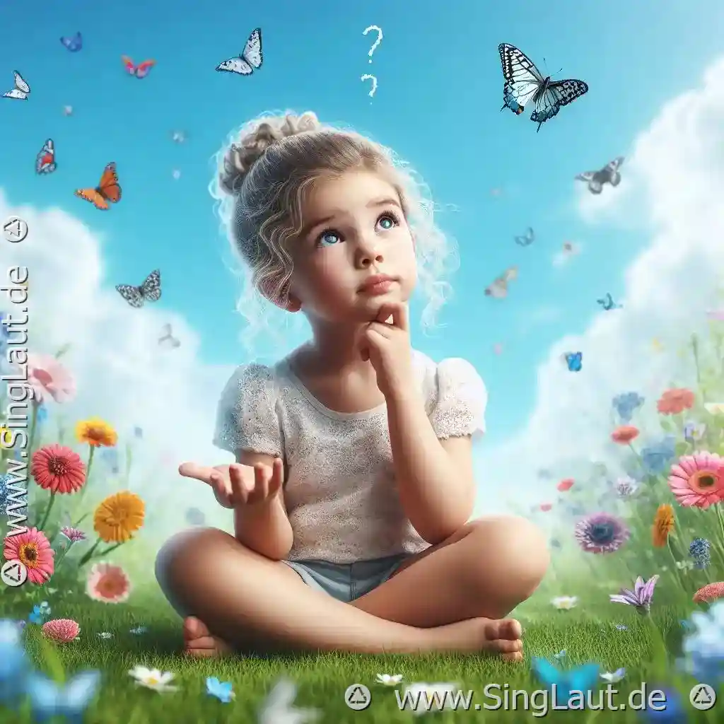 Beginnt die Stimme im Bauch?