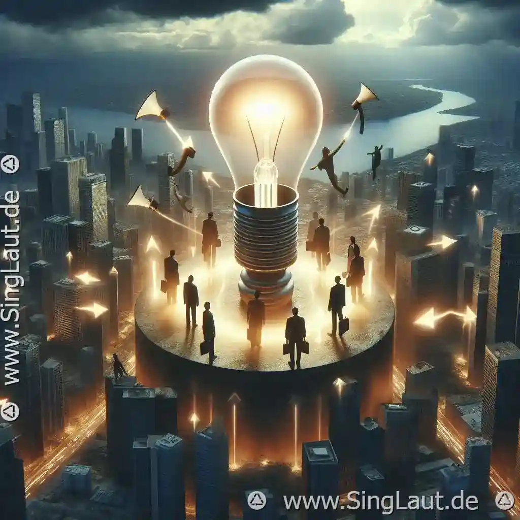 Wie man seine Stimme aufwärmt, ohne sich anzustrengen