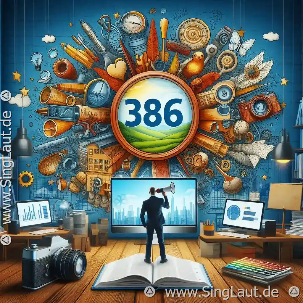 Super! Hier sind die nächsten 30 Blog-Beitragstitel für jede der verbleibenden Kategorien:
